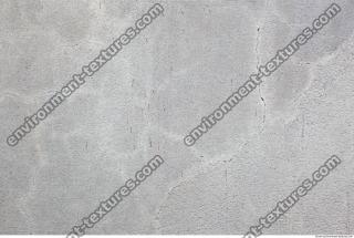 Plaster 0015